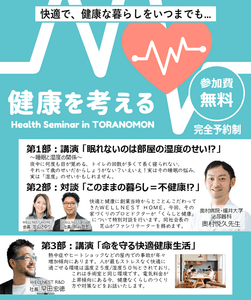 9dPaVBlczQFktZyGWoe5.png?w=940&h=940