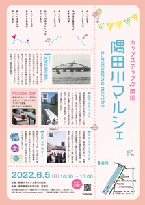 9dQ4f27APdpPhotD8E4o.jpg?w=940&h=940