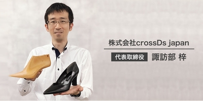 9dVbWJSspJiXJi0biZP4.jpg?w=940&h=940