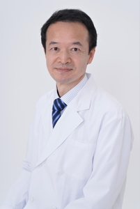 9dWKwibX4AezMHKFeHQ5.jpg?w=940&h=940