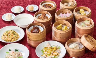 9dWLvd95mcQ3EsKDU0wC.jpg?w=940&h=940