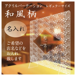 9dafpOaJr0QP0yqqfuRH.jpg?w=940&h=940