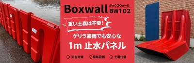 9datGFt4rqifajraZODO.jpg?w=940&h=940