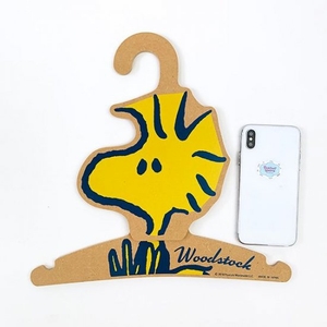 9ddFB2HT6FYjO1NVrA5F.jpg?w=940&h=940