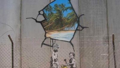 9dehin7HZYPEVKCAkNqR.jpg?w=940&h=940