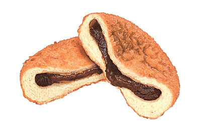 9detI2ycqcBqb5KOQFJF.png?w=940&h=940