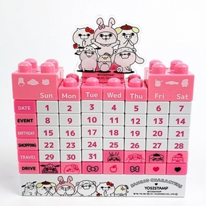 9dfcTeZKXllnAoxba484.jpg?w=940&h=940