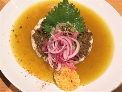 9djnTx0RcX0jabQbHWej.jpg?w=940&h=940