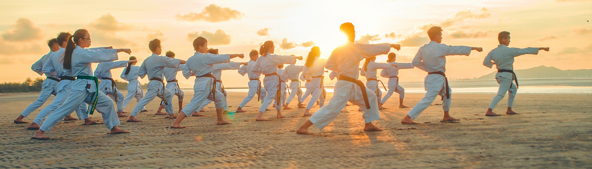 OJTトレーナー向け研修「ENCOURAGE」