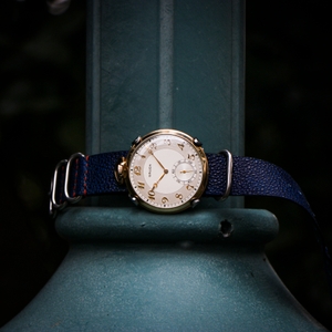 9dn7aXb8hJK6QRHSa1Hx.jpg?w=940&h=940