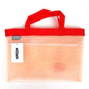 9doSoUfOIHO2RbK1yvIS.jpg?w=940&h=940