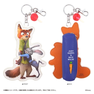 9dq8dtXUbjIWg5CgwWdm.jpg?w=940&h=940