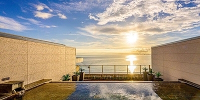 9dqoR5cnnwYSL0Np8wrR.jpg?w=940&h=940