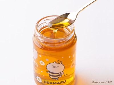 9dtUjFsAm3FsRSyas2fc.jpg?w=940&h=940