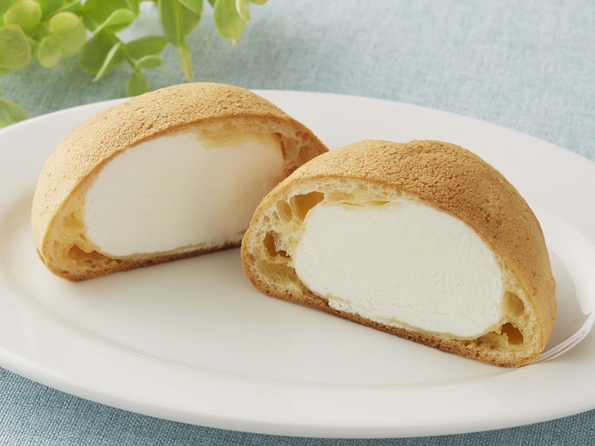 もちたまミルク イメージ画像