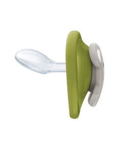 9dxMGrtYDqMhTsRNYiVT.png?w=940&h=940