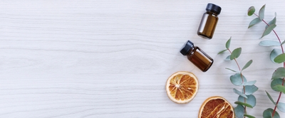 9dxoB4b7XIwg76wwYkFp.jpg?w=940&h=940