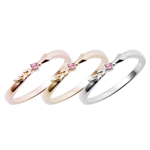 9dzQWwkMpKZLHdiy5gth.jpg?w=940&h=940