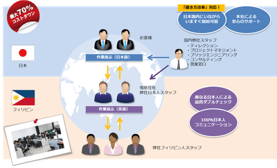 9e0P8p1fXgIHE5cvghE4.png?w=940&h=940