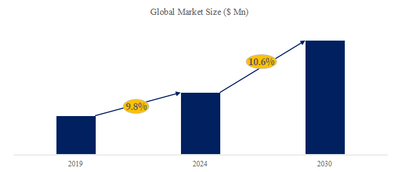 9e0rw49c04rKaOCqLqoh.png?w=940&h=940