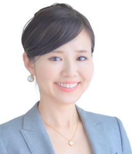 9e0v8hThLeDOlVVTAyXr.jpg?w=940&h=940