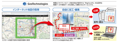 9e1jtW5kpoMptVUlXLyS.png?w=940&h=940