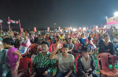 9e32IXxnwIcPLw6SGZ9b.jpg?w=940&h=940