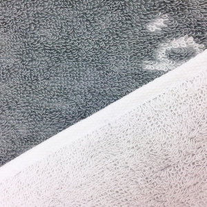 9e4MEXEVYe2di4rVq9Io.jpg?w=940&h=940