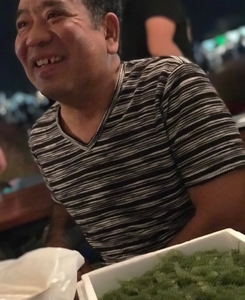 9e9BAT2pH1Bce2xRMqtv.jpg?w=940&h=940