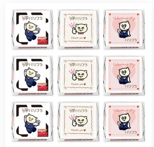 9e9mJTqXeX0sITcbCT5o.jpg?w=940&h=940