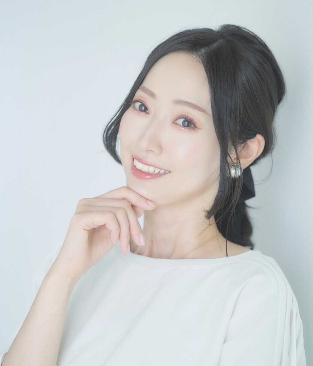 株式会社MiR 代表取締役 熊谷 真理