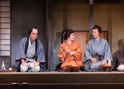 9eBkOrRHfmqcqEzuygOT.jpg?w=940&h=940