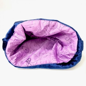 9eBorw4GsyQyoq99vRdU.jpg?w=940&h=940