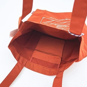 ジョークールアイテム