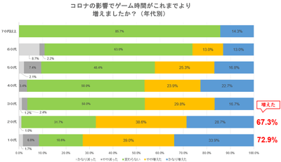 9eClOrEAOGYLTkDvwqKE.png?w=940&h=940