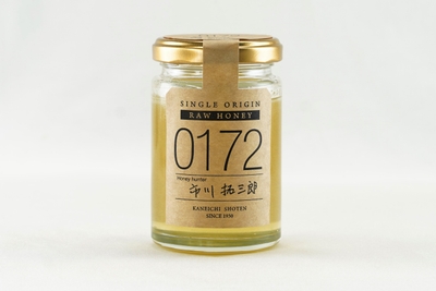 9eDbopep7r5uADVdecba.jpg?w=940&h=940