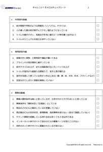 9eG5Wye1hC4PofGxvurS.jpg?w=940&h=940