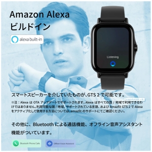 9eHKAsdpK6f5oLJKeVcv.jpg?w=940&h=940