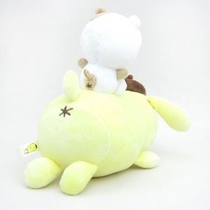 9eHM181Ouf3bsXLpVZlw.jpg?w=940&h=940