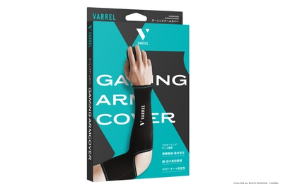 9eHOQP6NqzEQou6Aob57.jpg?w=940&h=940