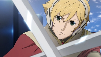 9eJQWJbjvm7NtT6T9txu.jpg?w=940&h=940