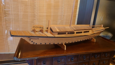 9eOyVKhvBnREC52JVeiZ.jpg?w=940&h=940