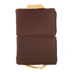 9eRXFfnreC9I1zaimN6W.jpg?w=940&h=940