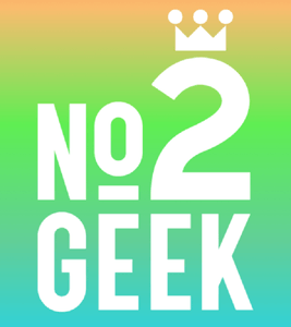 9eSo939KcGFSZMehuaQL.png?w=940&h=940