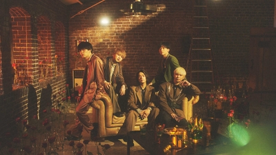 9eSwfWqPC46tEopLISgx.jpg?w=940&h=940