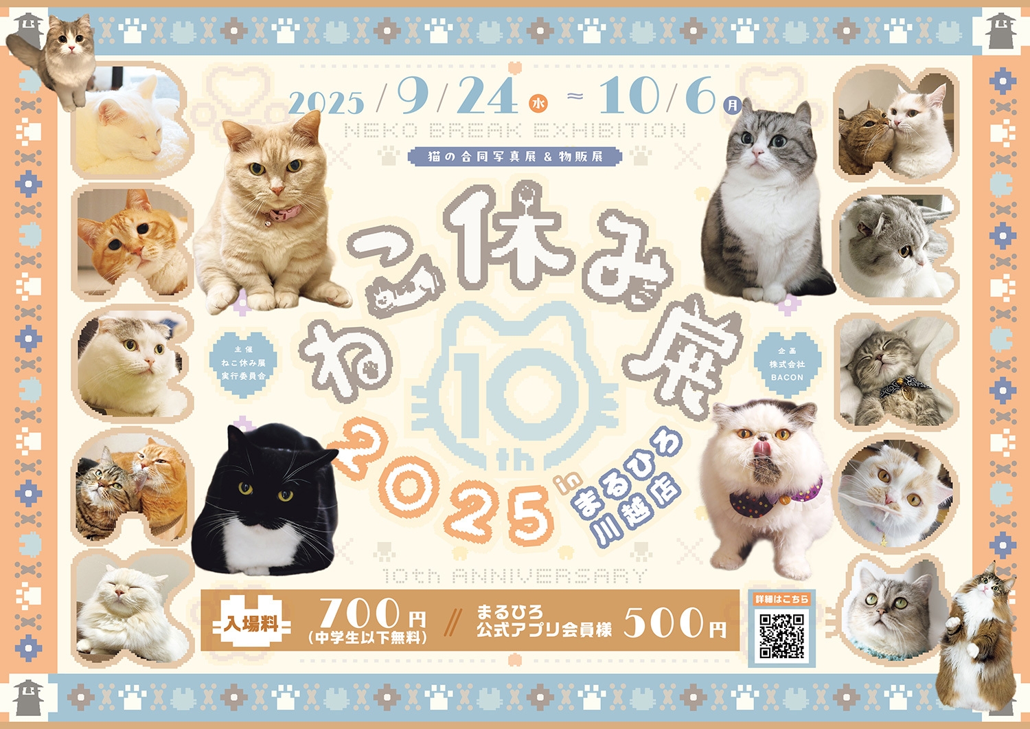 キービジュアル(横)