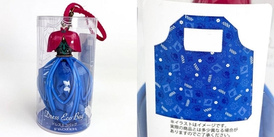 9eVblwO6GDOohfpI4phR.jpg?w=940&h=940