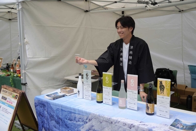 9eWHFIWgJyBXtwCxscik.jpg?w=940&h=940