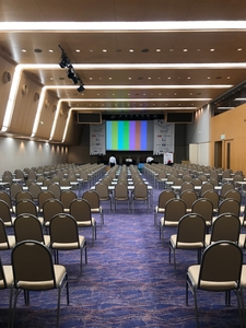 9eYQLU0XorPxUCQsgFKd.jpg?w=940&h=940