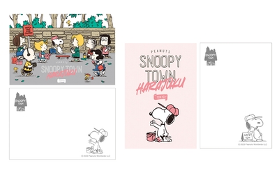 9eYV7kKSEJYEE02qk9mj.jpg?w=940&h=940